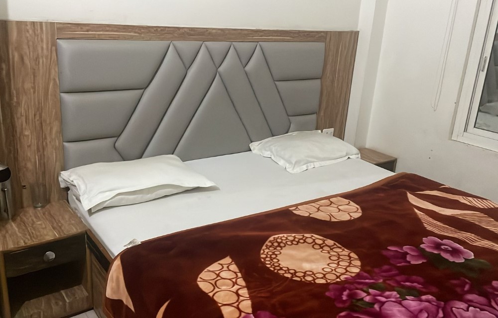 Hotel KS Royal