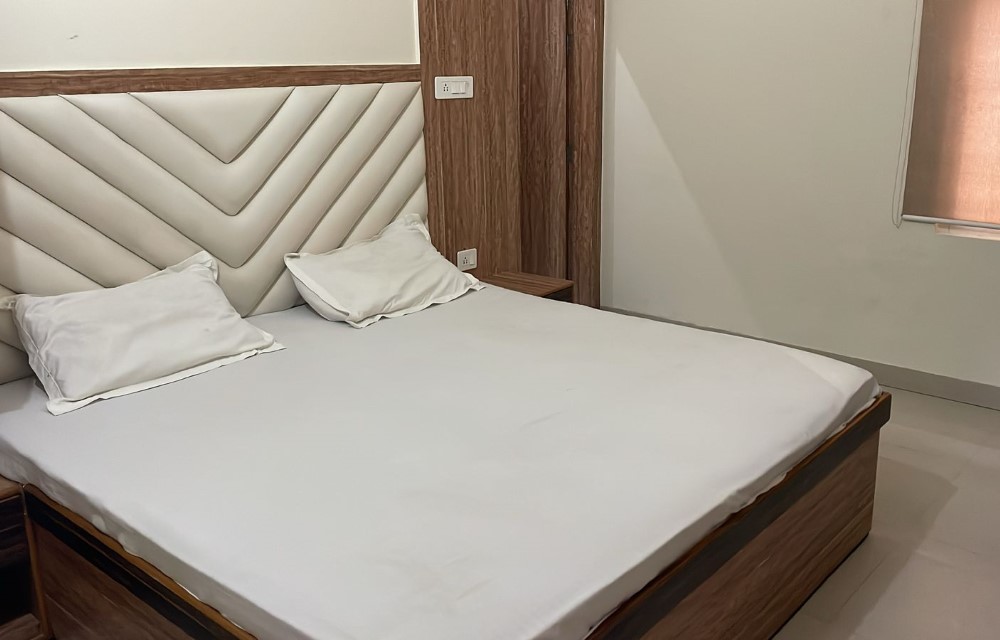 Hotel KS Royal