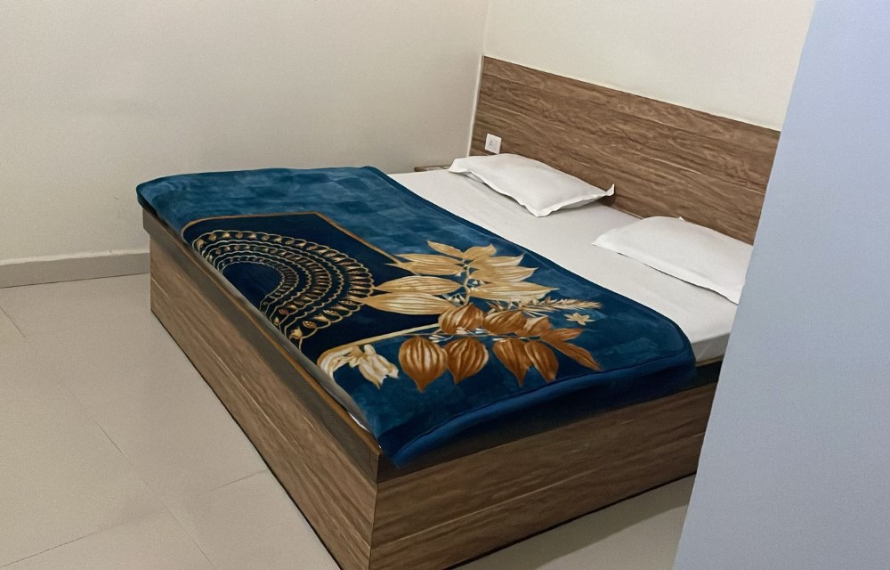Hotel KS Royal