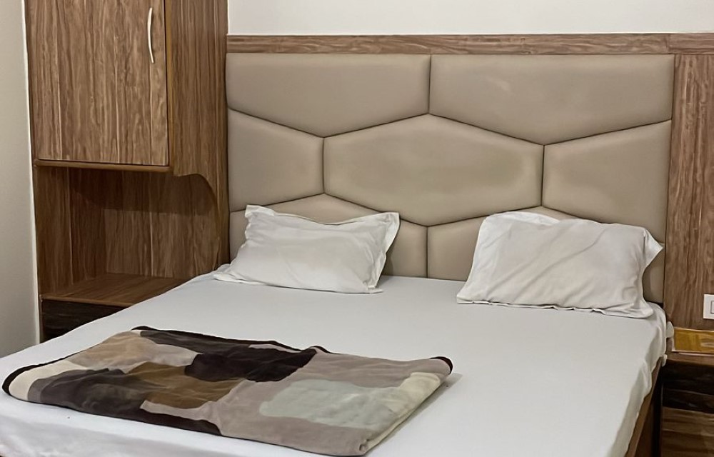 Hotel KS Royal