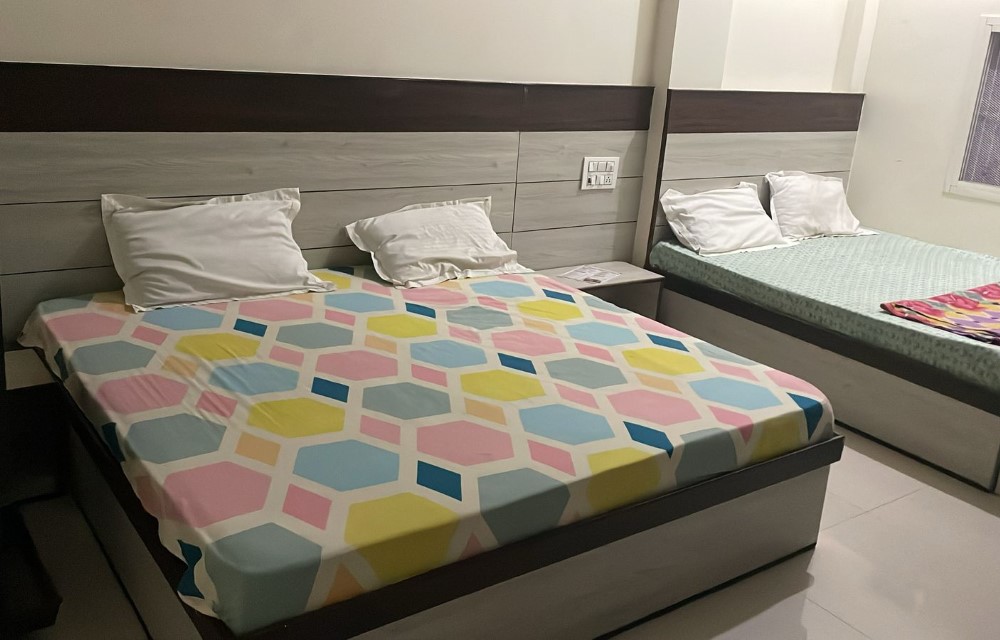 Hotel KS Royal
