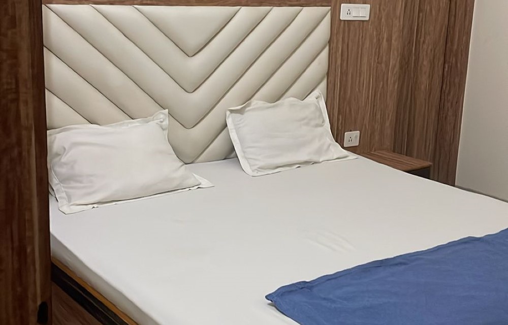 Hotel KS Royal