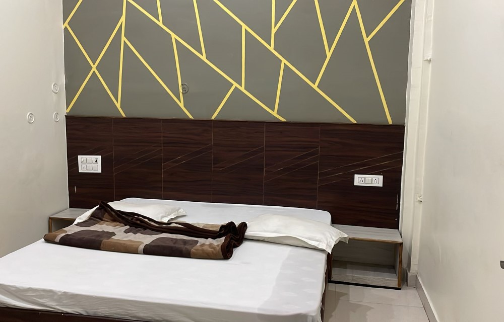 Hotel KS Royal