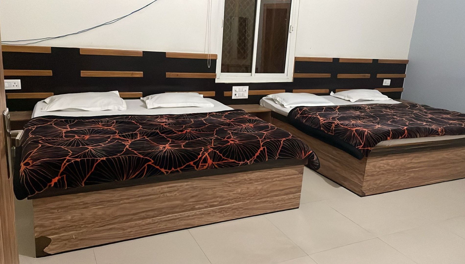Hotel KS Royal