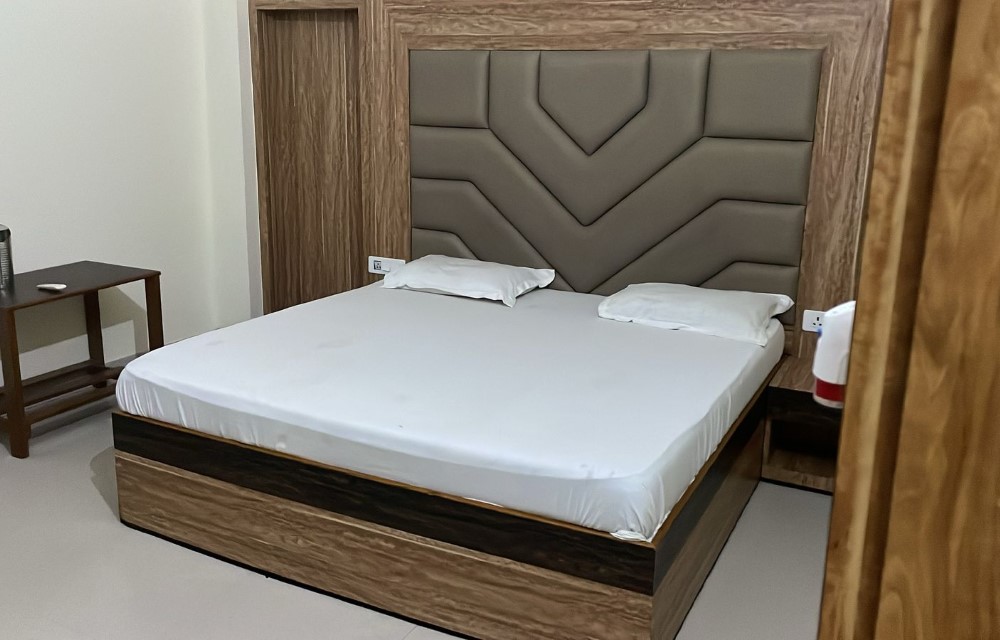 Hotel KS Royal