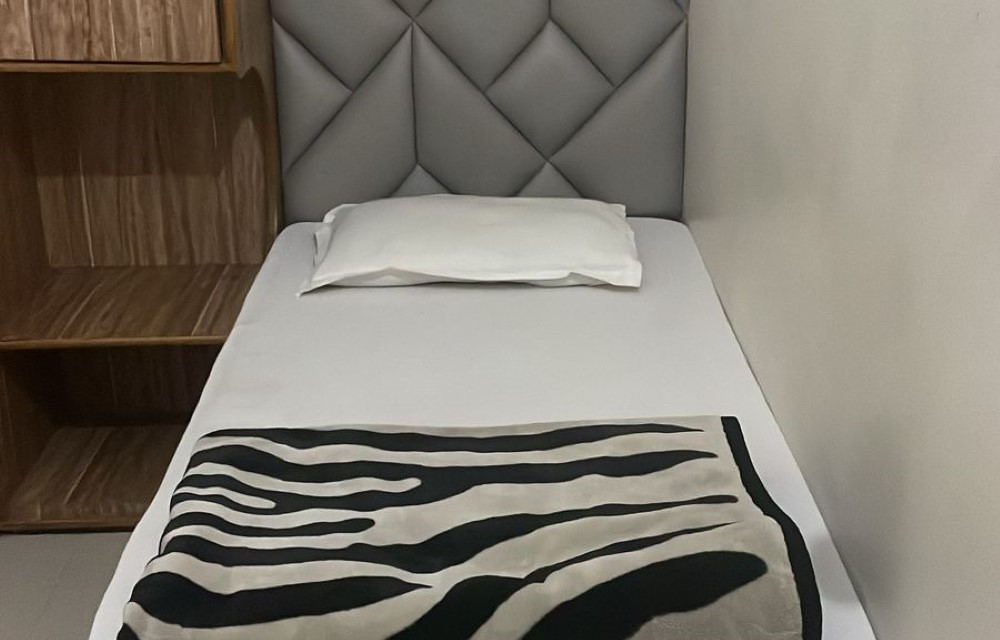 Hotel KS Royal