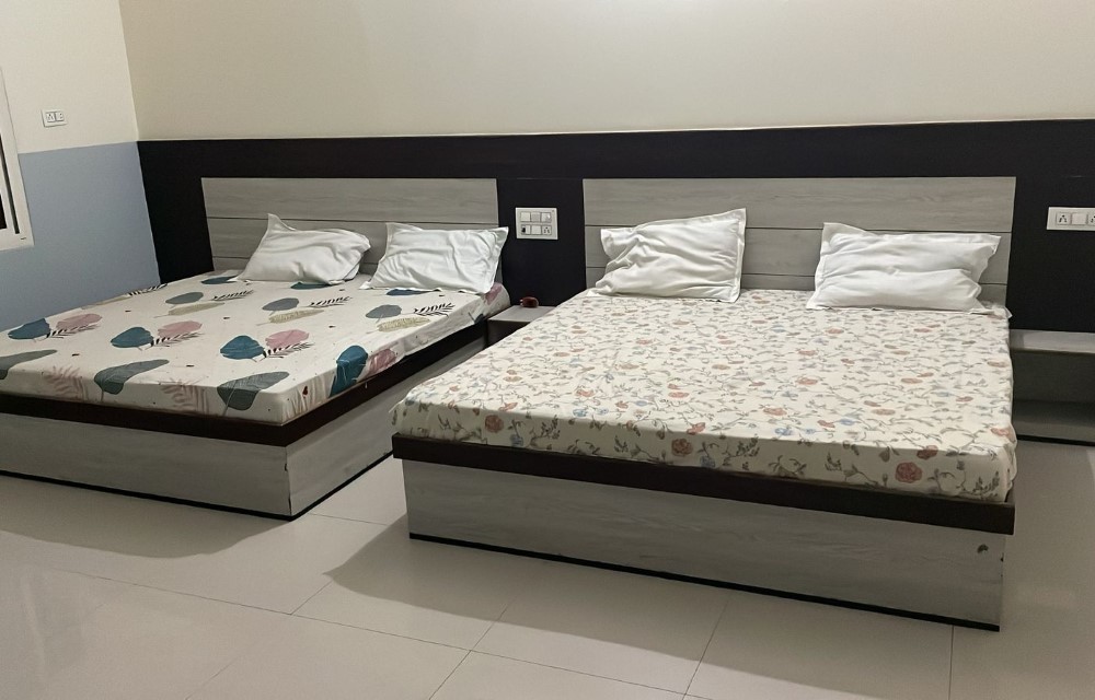 Hotel KS Royal