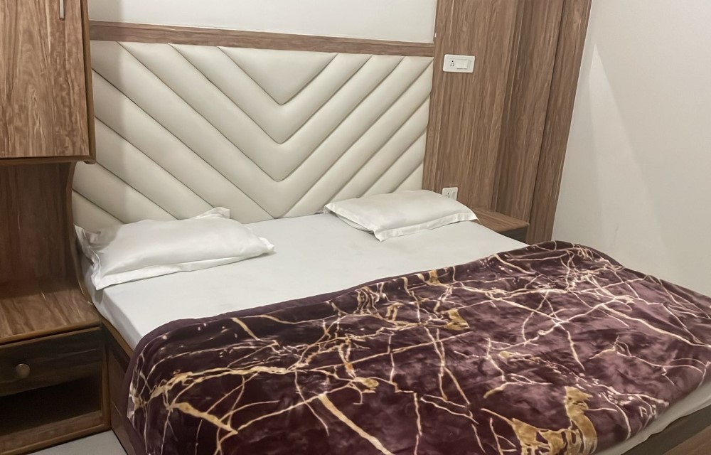 Hotel KS Royal