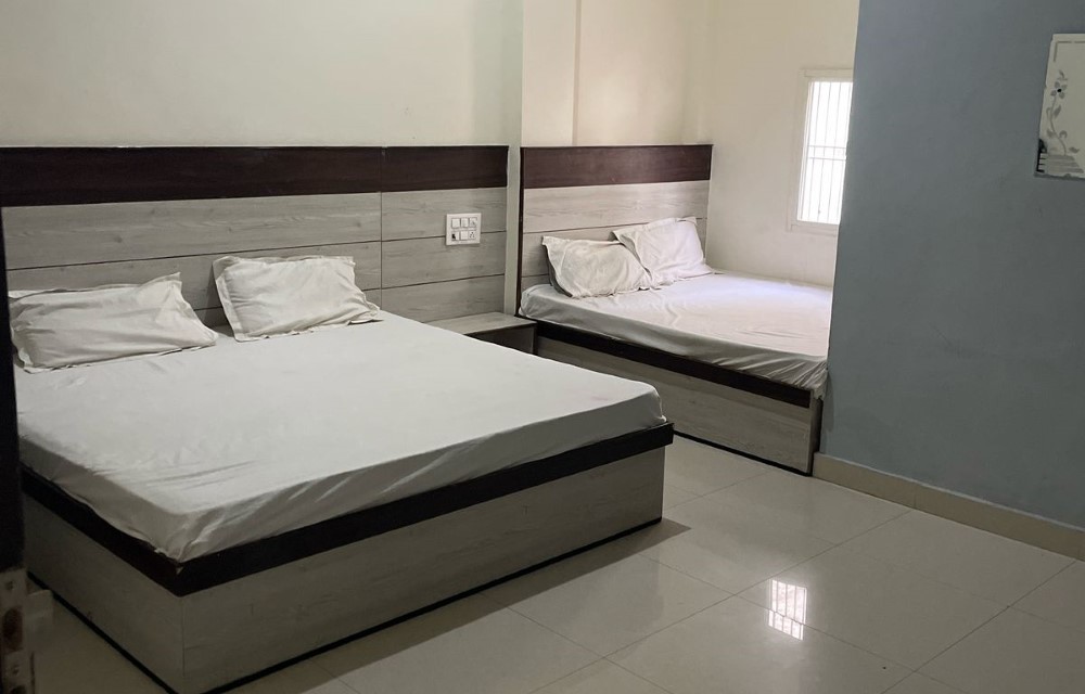 Hotel KS Royal
