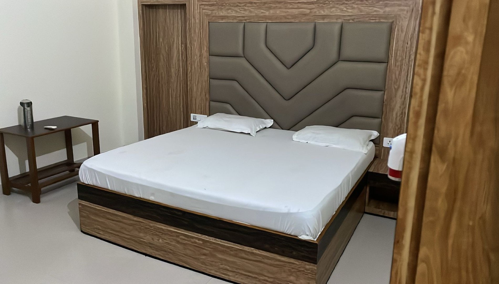 Hotel KS Royal