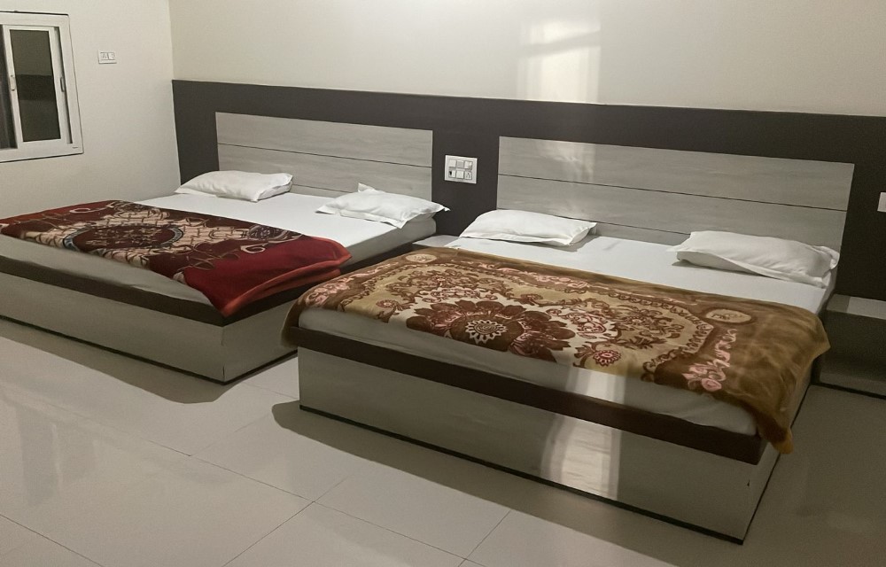 Hotel KS Royal