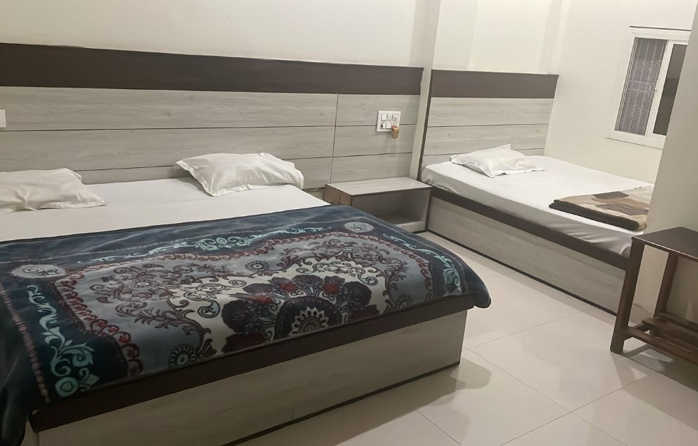 Hotel KS Royal