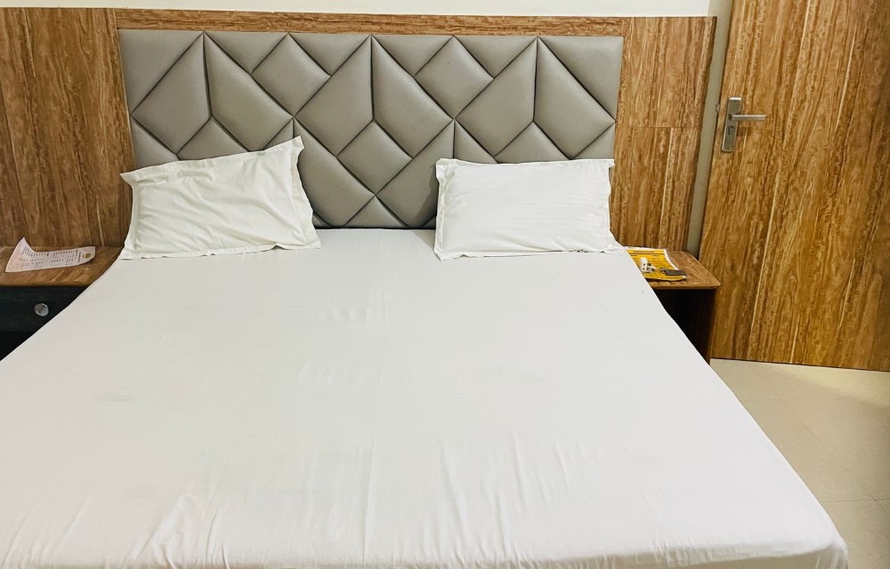 Hotel KS Royal