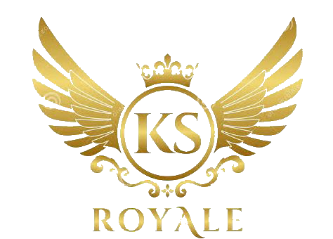 Hotel KS Royal